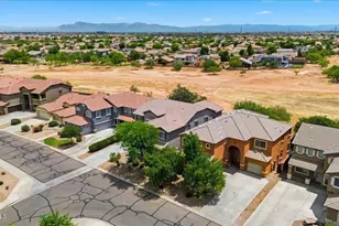 34617 N Vidlak Dr, San Tan Valley, AZ 85143 - Photo 56