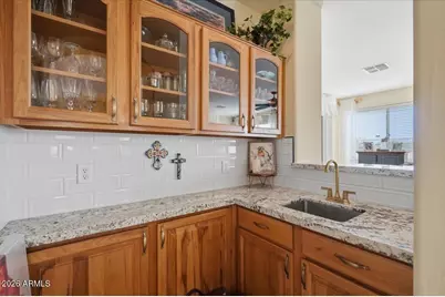 34617 N Vidlak Drive, San Tan Valley, AZ 85143 - Photo 12