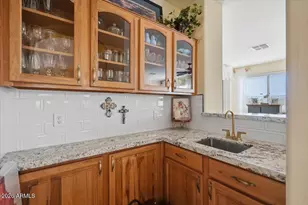 34617 N Vidlak Dr, San Tan Valley, AZ 85143 - Photo 12