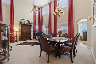 34617 N Vidlak Dr, San Tan Valley, AZ 85143 - Photo 4