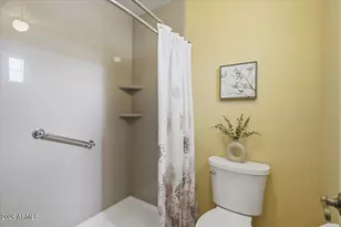 34617 N Vidlak Dr, San Tan Valley, AZ 85143 - Photo 44