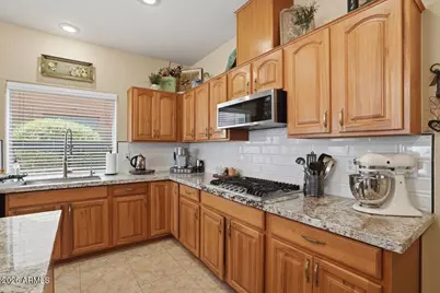 34617 N Vidlak Drive, San Tan Valley, AZ 85143 - Photo 8