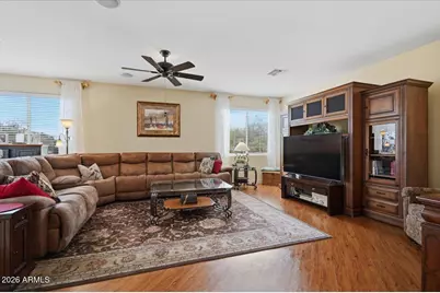 34617 N Vidlak Drive, San Tan Valley, AZ 85143 - Photo 16