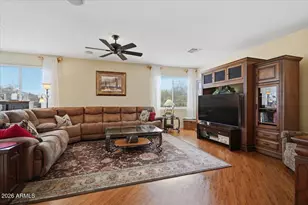 34617 N Vidlak Dr, San Tan Valley, AZ 85143 - Photo 16