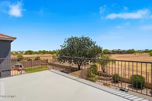 34617 N Vidlak Dr, San Tan Valley, AZ 85143 - Photo 2