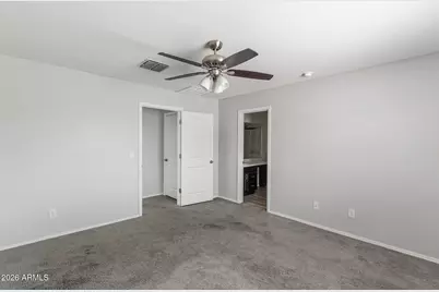 13112 E Chuparosa Lane, Florence, AZ 85132 - Photo 22