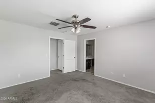 13112 E Chuparosa Ln, Florence, AZ 85132 - Photo 22