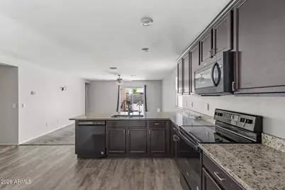 13112 E Chuparosa Lane, Florence, AZ 85132 - Photo 14