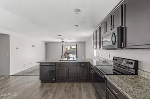 13112 E Chuparosa Ln, Florence, AZ 85132 - Photo 14