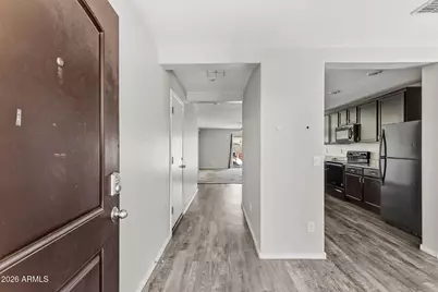13112 E Chuparosa Lane, Florence, AZ 85132 - Photo 8