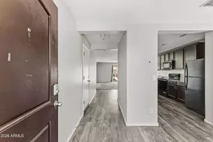 13112 E Chuparosa Ln, Florence, AZ 85132 - Photo 8