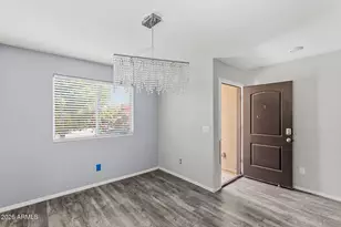 13112 E Chuparosa Ln, Florence, AZ 85132 - Photo 12
