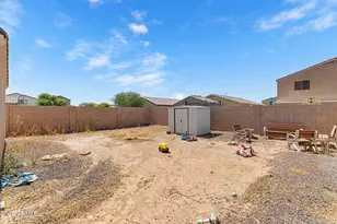 13112 E Chuparosa Ln, Florence, AZ 85132 - Photo 36