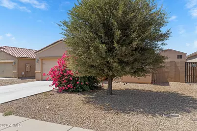 13112 E Chuparosa Lane, Florence, AZ 85132 - Photo 6