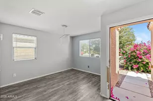 13112 E Chuparosa Ln, Florence, AZ 85132 - Photo 2
