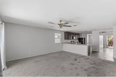 13112 E Chuparosa Lane, Florence, AZ 85132 - Photo 20