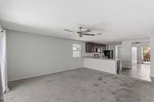 13112 E Chuparosa Ln, Florence, AZ 85132 - Photo 20