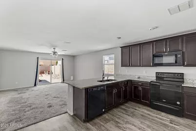 13112 E Chuparosa Lane, Florence, AZ 85132 - Photo 16