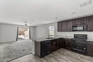 13112 E Chuparosa Ln, Florence, AZ 85132 - Photo 16