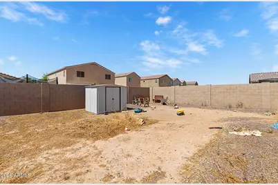 13112 E Chuparosa Lane, Florence, AZ 85132 - Photo 38