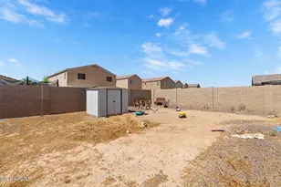 13112 E Chuparosa Ln, Florence, AZ 85132 - Photo 38