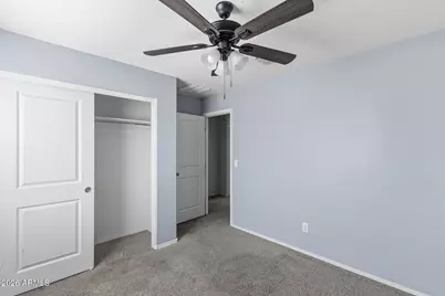 13112 E Chuparosa Lane, Florence, AZ 85132 - Photo 32