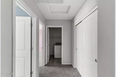 13112 E Chuparosa Lane, Florence, AZ 85132 - Photo 24