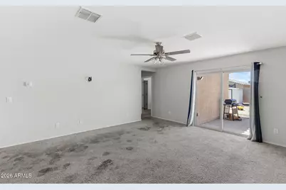 13112 E Chuparosa Lane, Florence, AZ 85132 - Photo 18