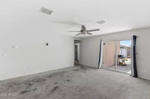 13112 E Chuparosa Ln, Florence, AZ 85132 - Photo 18