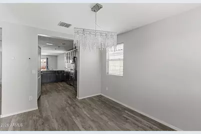13112 E Chuparosa Lane, Florence, AZ 85132 - Photo 10