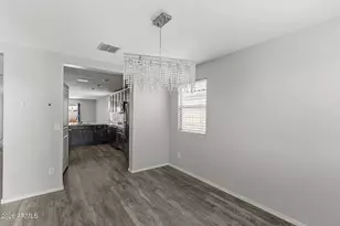 13112 E Chuparosa Ln, Florence, AZ 85132 - Photo 10
