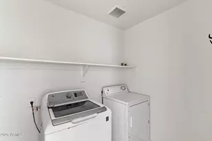 13112 E Chuparosa Ln, Florence, AZ 85132 - Photo 28