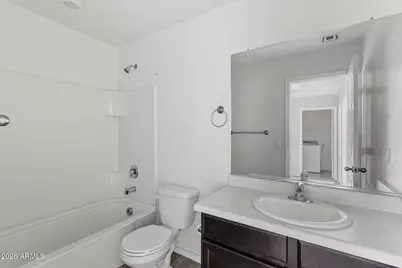 13112 E Chuparosa Lane, Florence, AZ 85132 - Photo 26