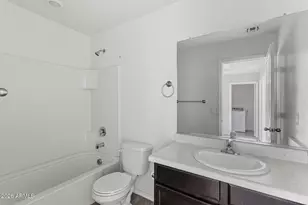 13112 E Chuparosa Ln, Florence, AZ 85132 - Photo 26