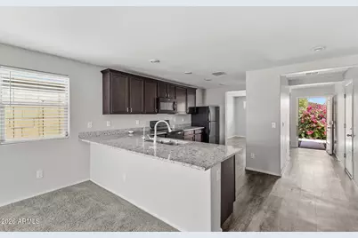 13112 E Chuparosa Lane, Florence, AZ 85132 - Photo 4