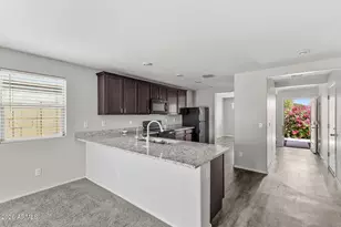 13112 E Chuparosa Ln, Florence, AZ 85132 - Photo 4