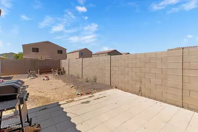 13112 E Chuparosa Lane, Florence, AZ 85132 - Photo 34
