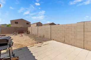 13112 E Chuparosa Ln, Florence, AZ 85132 - Photo 34