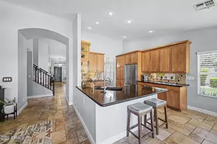 15009 S 40th Way, Phoenix, AZ 85044 - Photo 16