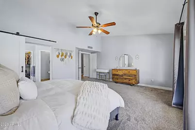 15009 S 40th Way, Phoenix, AZ 85044 - Photo 18