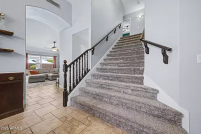 15009 S 40th Way, Phoenix, AZ 85044 - Photo 22