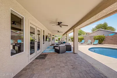 15009 S 40th Way, Phoenix, AZ 85044 - Photo 34