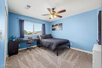 15009 S 40th Way, Phoenix, AZ 85044 - Photo 28