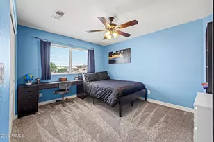 15009 S 40th Way, Phoenix, AZ 85044 - Photo 28