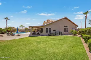 15009 S 40th Way, Phoenix, AZ 85044 - Photo 36