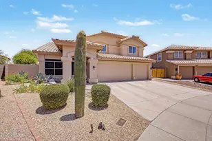 15009 S 40th Way, Phoenix, AZ 85044 - Photo 46