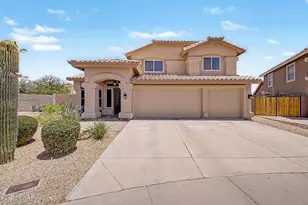 15009 S 40th Way, Phoenix, AZ 85044 - Photo 2