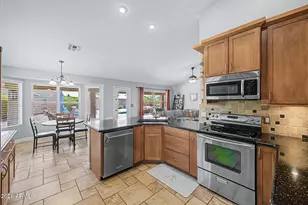 15009 S 40th Way, Phoenix, AZ 85044 - Photo 14