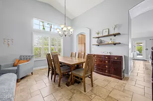 15009 S 40th Way, Phoenix, AZ 85044 - Photo 10