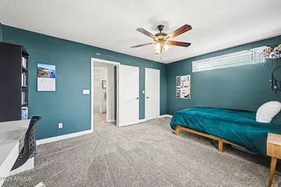 15009 S 40th Way, Phoenix, AZ 85044 - Photo 26